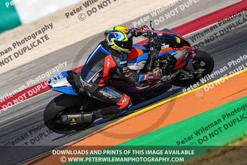 May 2023;motorbikes;no limits;peter wileman photography;portimao;portugal;trackday digital images
